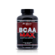 Bio Sport BCAA MAXX 200c & 400c